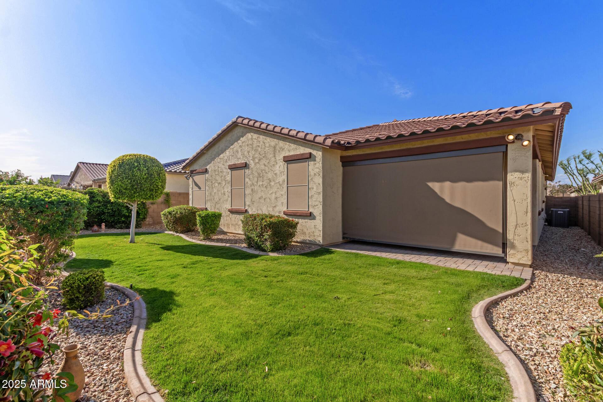 Surprise, AZ 85379,16229 W JENAN Drive