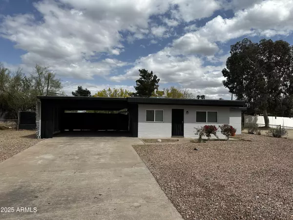 1112 E DUNLAP Avenue,  Phoenix,  AZ 85020