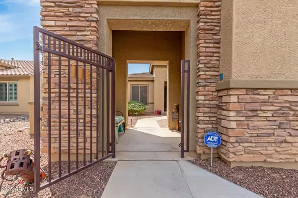 Gilbert, AZ 85298,1933 E LAFAYETTE Avenue