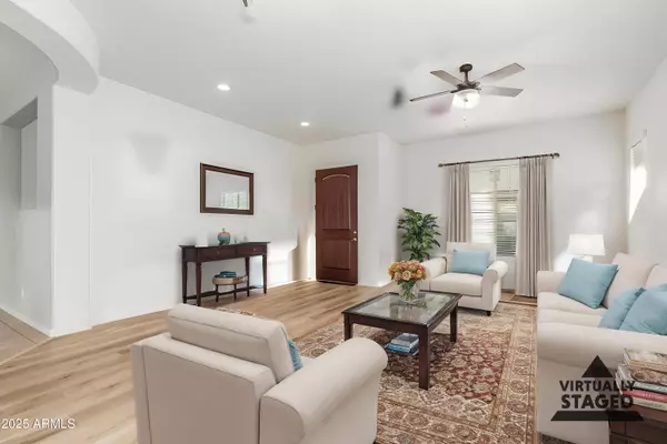 Gilbert, AZ 85298,1933 E LAFAYETTE Avenue
