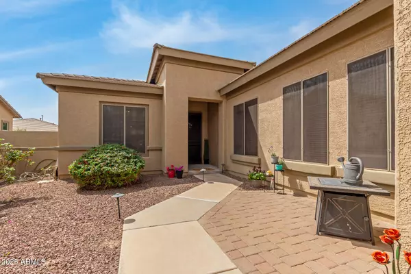 Gilbert, AZ 85298,1933 E LAFAYETTE Avenue