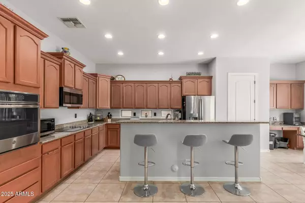 Gilbert, AZ 85298,1933 E LAFAYETTE Avenue