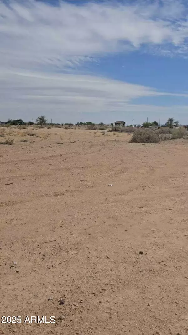Buckeye, AZ 85326,0 W Caldwell Street #Lot C