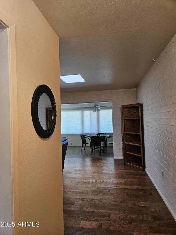 Sun City, AZ 85351,10266 W SNEAD Circle N