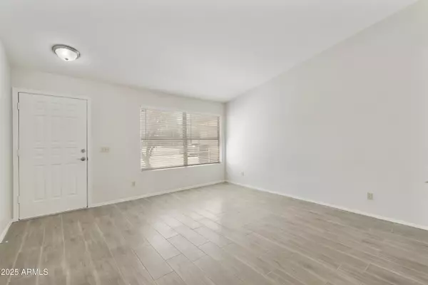 Glendale, AZ 85305,8526 W GEORGIA Avenue