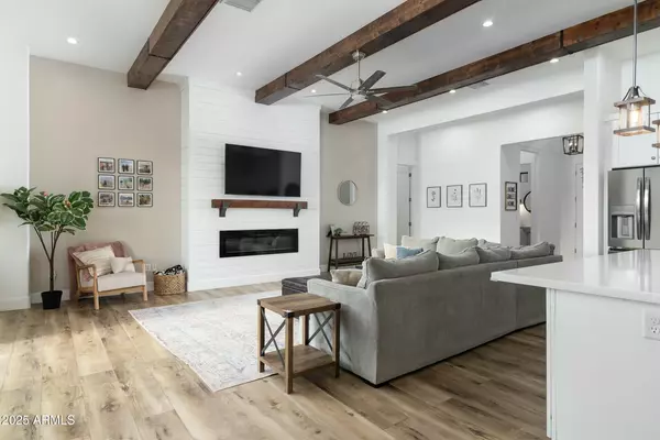 Gold Canyon, AZ 85118,6244 S Flora Lane