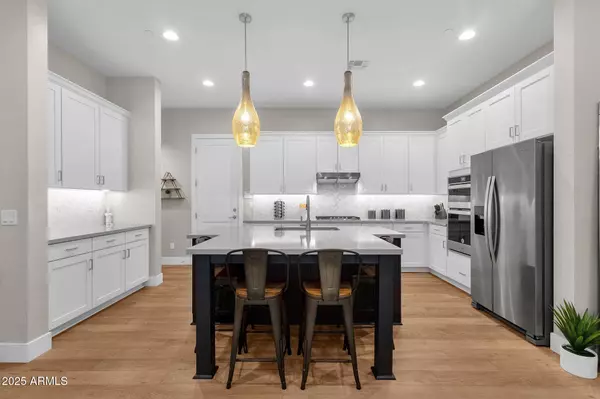 8340 E MCDONALD Drive #1016, Scottsdale, AZ 85250