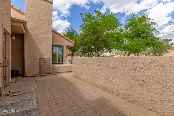 Tempe, AZ 85288,1658 N SIERRA VISTA Drive