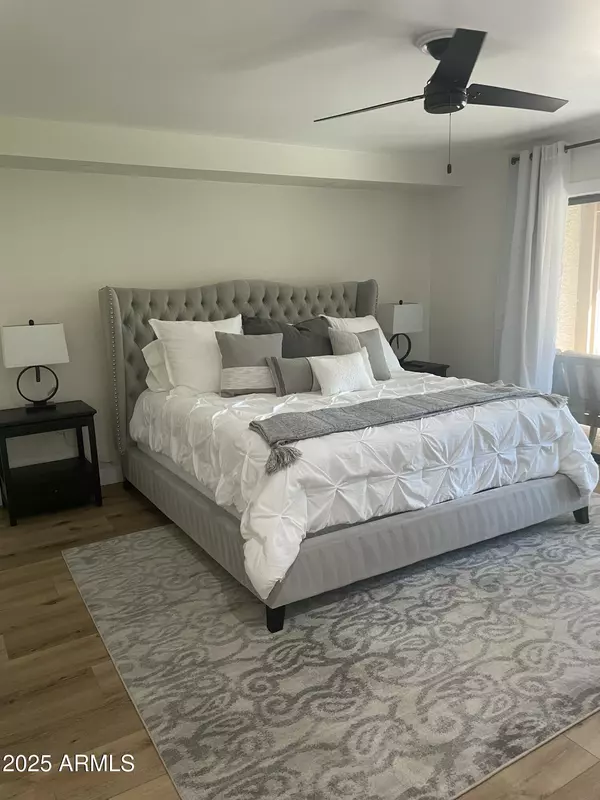 Scottsdale, AZ 85251,4525 N 66TH Street #78