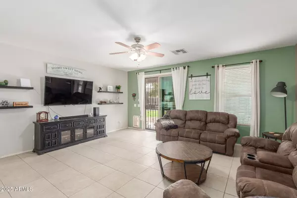 Waddell, AZ 85355,18433 W SUNNYSLOPE Lane