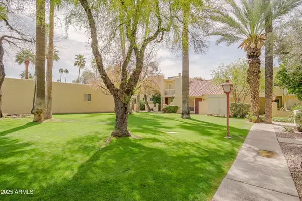 Phoenix, AZ 85013,6540 N 7TH Avenue #46