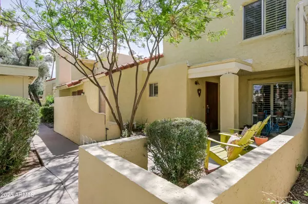 Phoenix, AZ 85013,6540 N 7TH Avenue #46