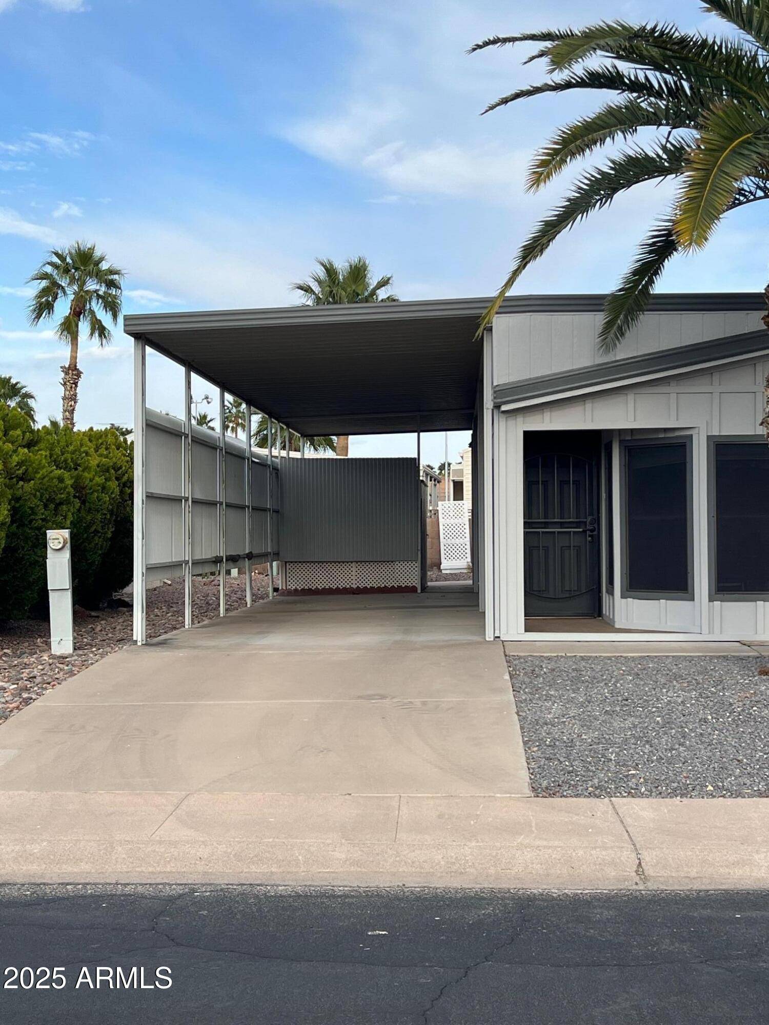 Mesa, AZ 85215,2661 N Wright Way