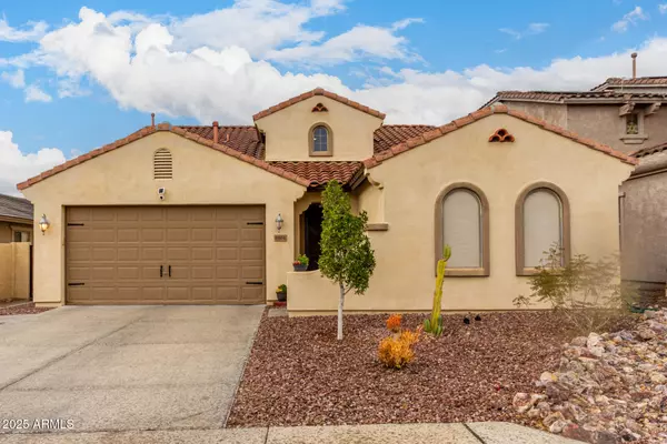 6904 W ASHBY Drive, Peoria, AZ 85383