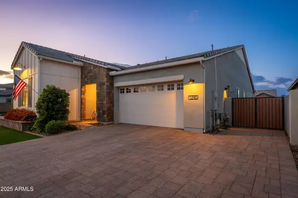 Gilbert, AZ 85298,1290 E LODGEPOLE Court
