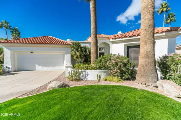 Scottsdale, AZ 85259,11736 E DEL TIMBRE Drive