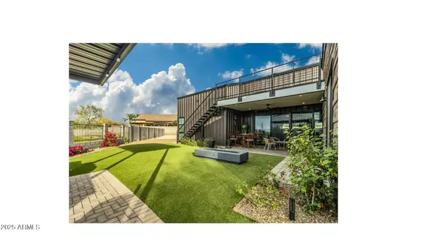 Phoenix, AZ 85041,908 W CALDWELL Street