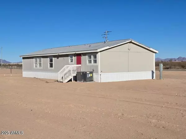 Tonopah, AZ 85354,37411 W OSBORN Road