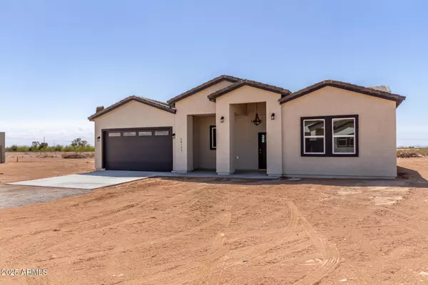 Tonopah, AZ 85354,38135 W Solano Drive