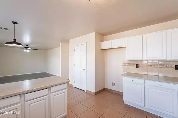 Casa Grande, AZ 85122,504 E RACINE Place