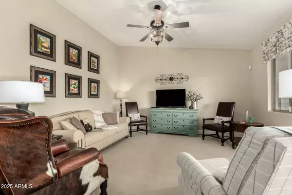 Sun Lakes, AZ 85248,24140 S Lakeway Circle NW