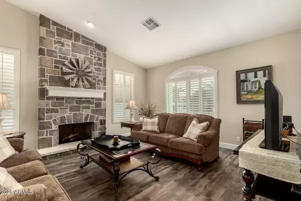 Sun Lakes, AZ 85248,24140 S Lakeway Circle NW