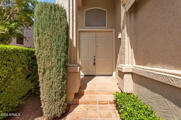 Glendale, AZ 85308,21538 N 59TH Lane