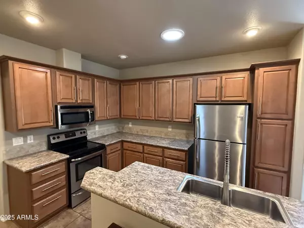 El Mirage, AZ 85335,11201 N EL MIRAGE Road #359