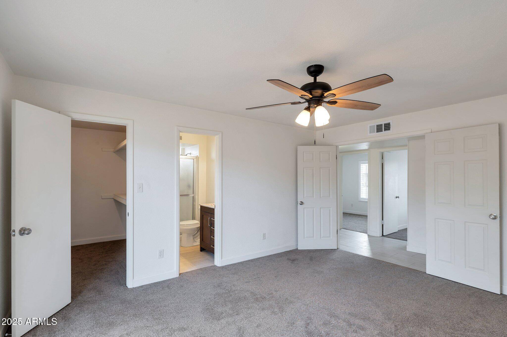 Phoenix, AZ 85027,1410 W MORROW Drive