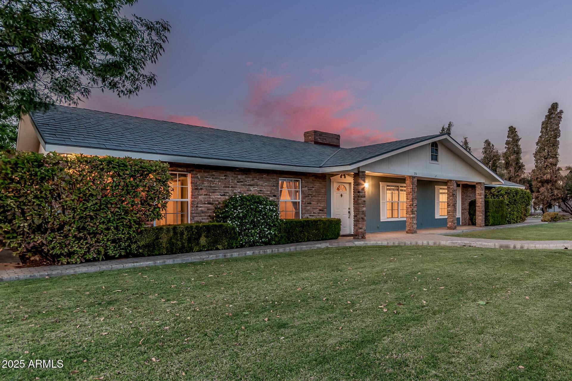 Chandler, AZ 85225,370 E REDFIELD Road