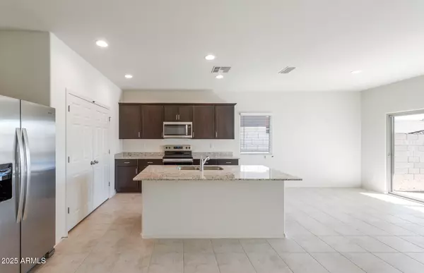 Buckeye, AZ 85326,25224 W CHANUTE Pass