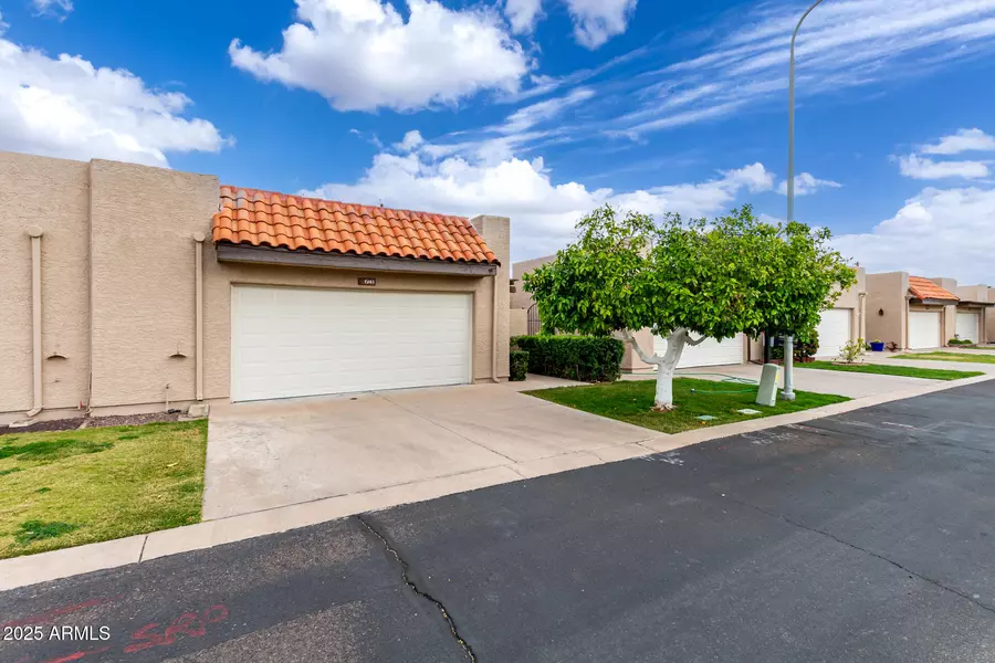3345 E UNIVERSITY Drive #73, Mesa, AZ 85213