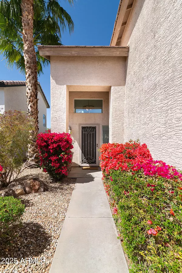 Phoenix, AZ 85050,18648 N 39TH Street