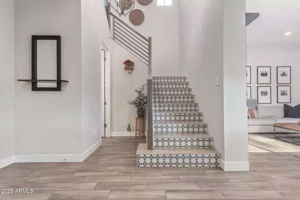 Buckeye, AZ 85396,21073 W SUNRISE Lane