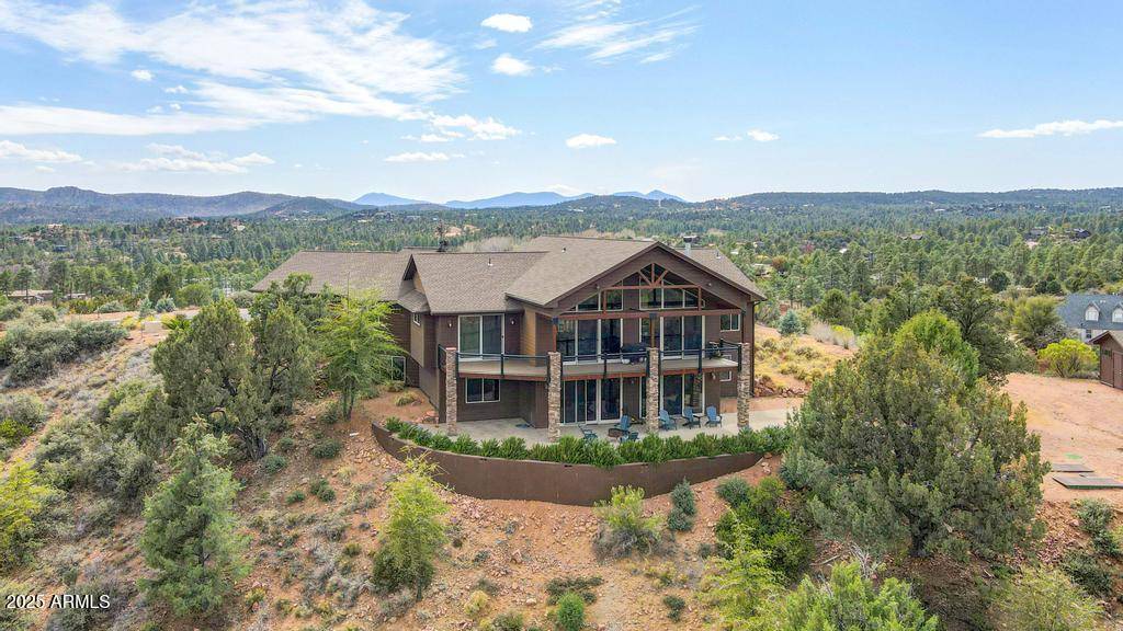 Star Valley, AZ 85541,310 W LATIGO Lane