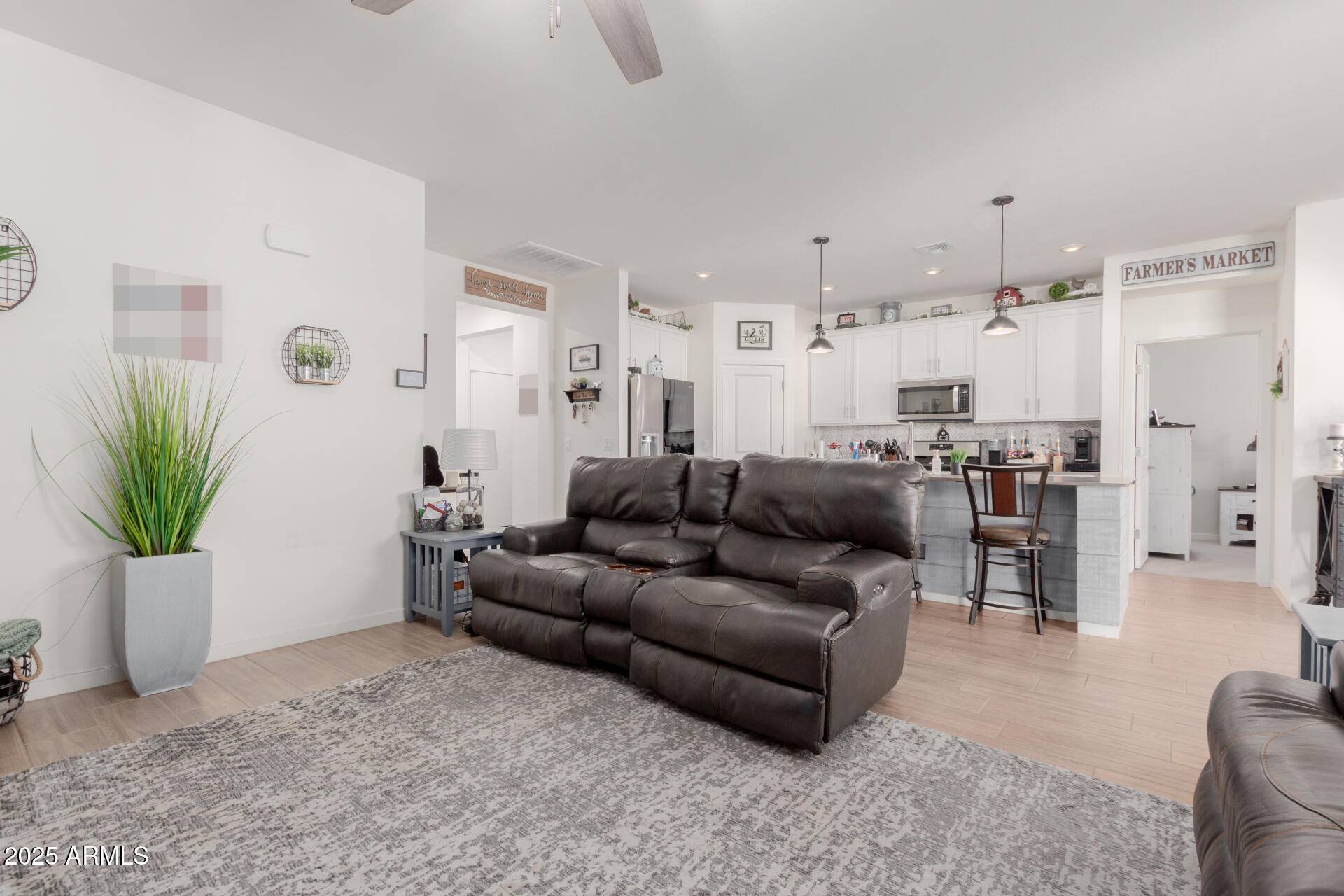 Tolleson, AZ 85353,10138 W WOOD Street
