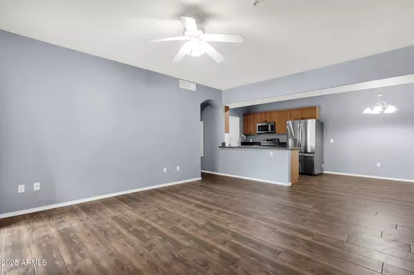 Mesa, AZ 85209,10136 E SOUTHERN Avenue #1074