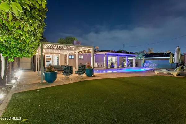 Phoenix, AZ 85016,4408 N 28TH Place