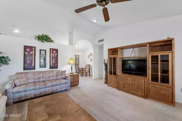 Mesa, AZ 85206,2736 LEISURE WORLD --