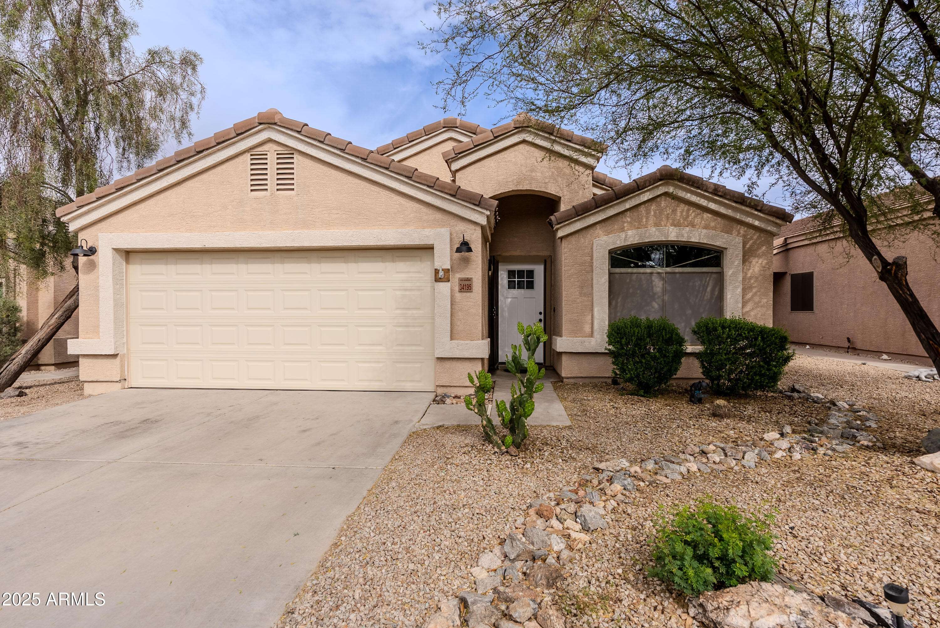 34195 N ALISON Drive, San Tan Valley, AZ 85144