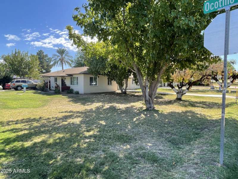 5963 W OCOTILLO Road, Glendale, AZ 85301