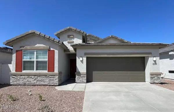 4922 S 105th Lane, Tolleson, AZ 85353