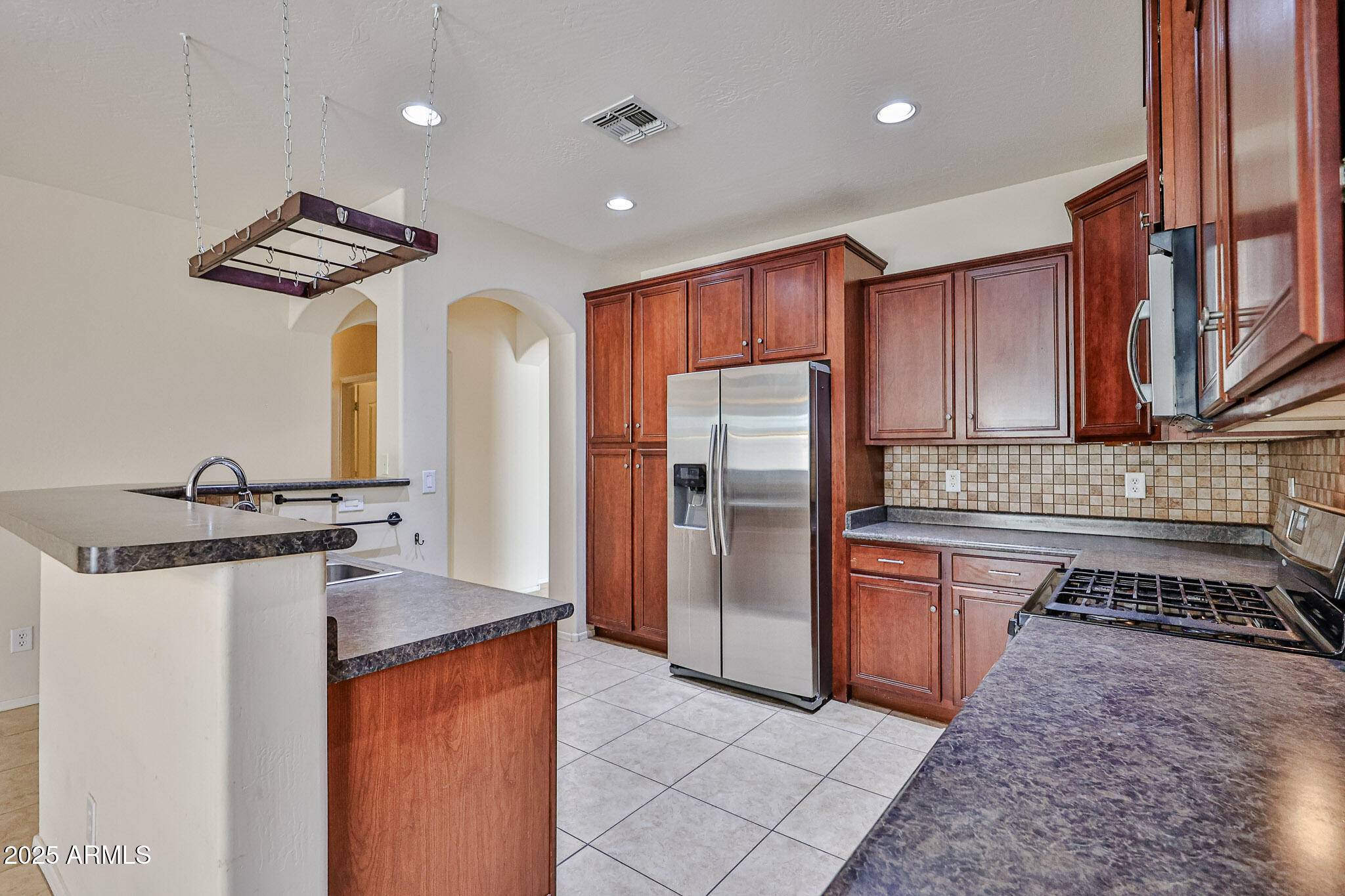 Surprise, AZ 85379,14214 W VENTURA Street