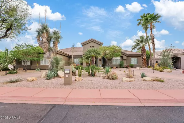Mesa, AZ 85215,4055 N RECKER Road #82