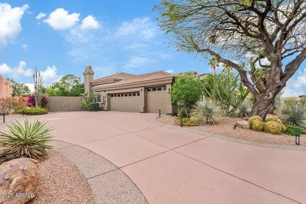 Mesa, AZ 85215,4055 N RECKER Road #82
