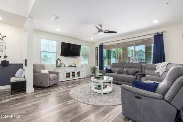 Chandler, AZ 85286,3855 S MCQUEEN Road #24