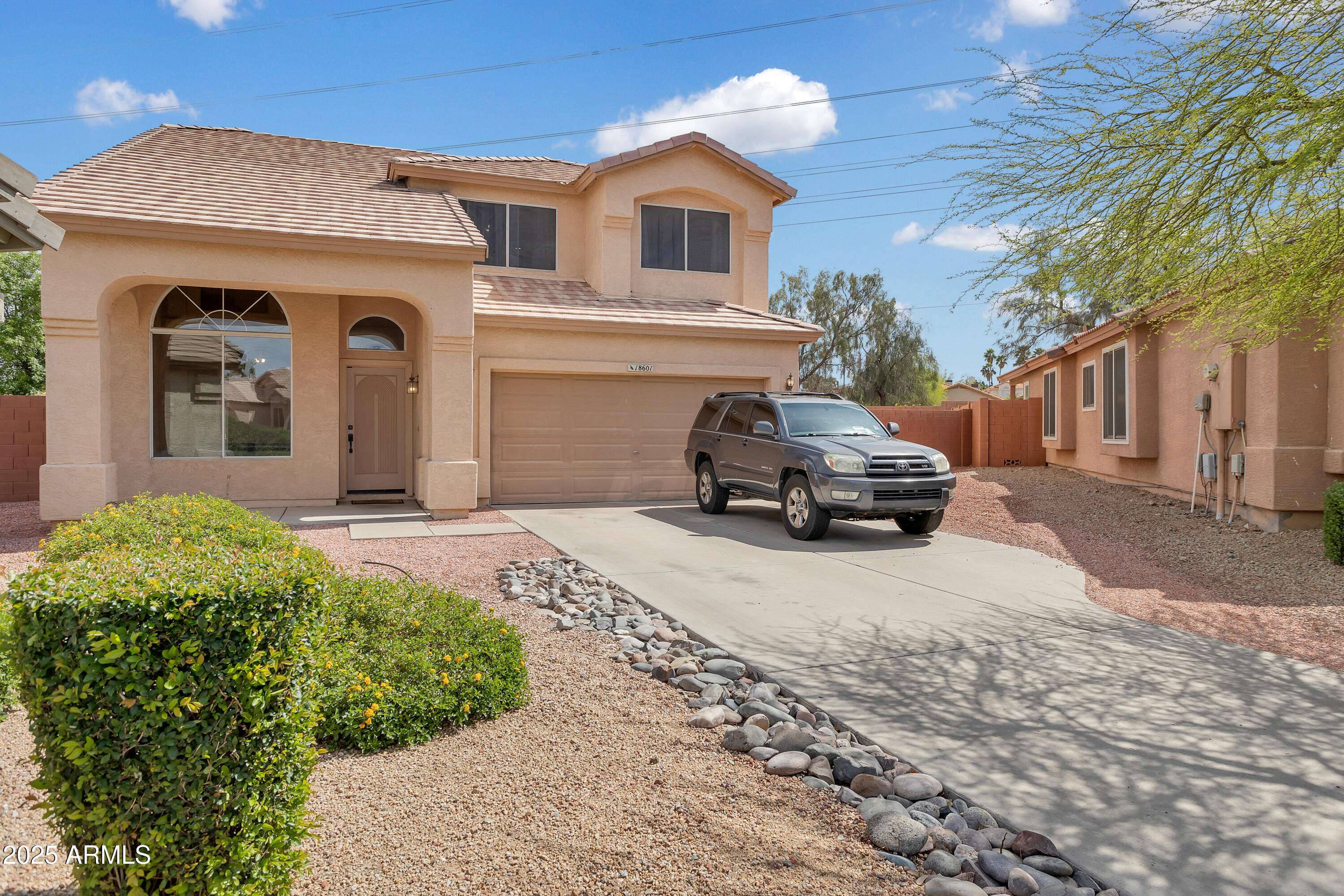 18601 N 16TH Place, Phoenix, AZ 85024