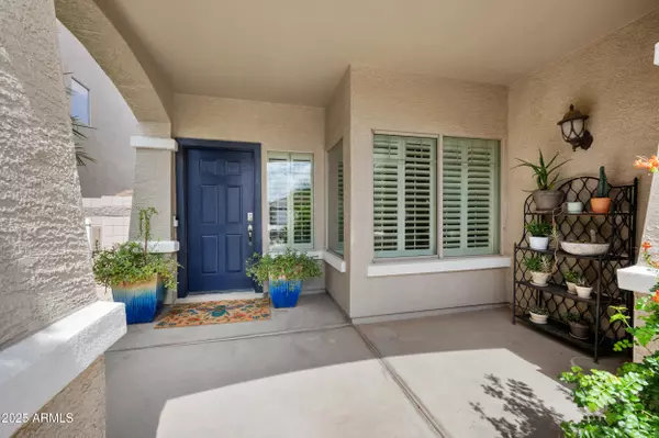 San Tan Valley, AZ 85140,824 E Chelsea Drive