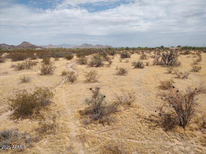 0 N Warren Road #-, Maricopa, AZ 85139