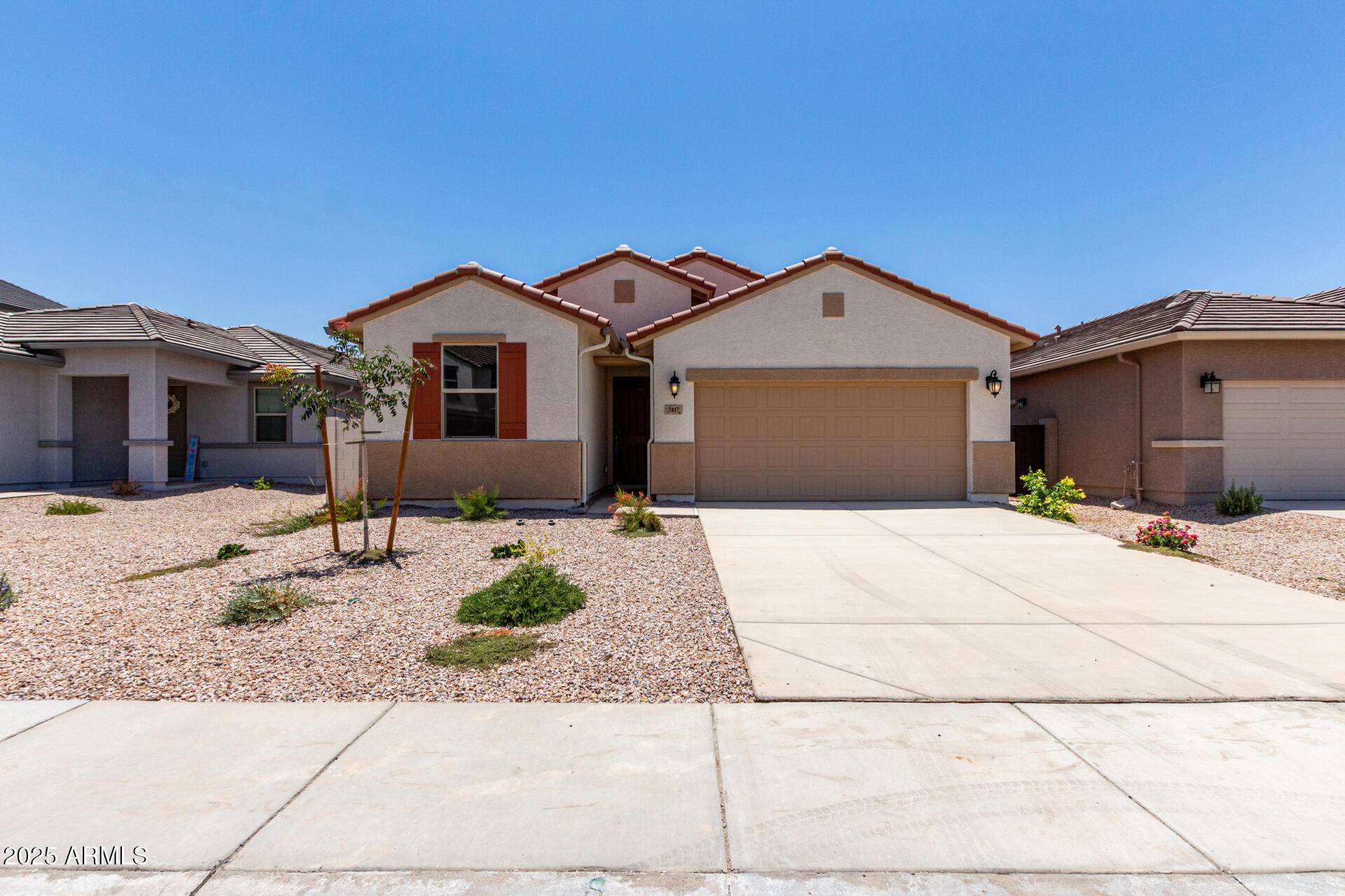 San Tan Valley, AZ 85143,7417 E HACKAMORE Lane